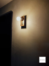 画像をギャラリービューアに読み込む, FUJIFILM XQ1【完動品】【美品❗️】【実写済み】LUMIX革ケース付き