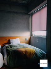 画像をギャラリービューアに読み込む, FUJIFILM XQ-1【完動品】【美品❗️】▪️オールドコンデジ▪️デジタルカメラ