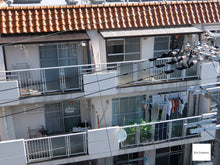 画像をギャラリービューアに読み込む, FUJIFILM XQ1【完動品】【美品❗️】【実写済み】LUMIX革ケース付き