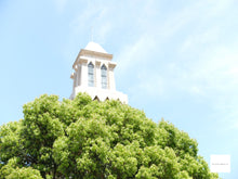 画像をギャラリービューアに読み込む, FUJIFILM X-20【完動品】▪️オールドコンデジ▪️デジタルカメラ