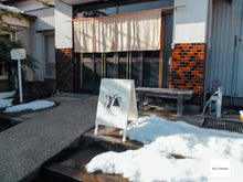 画像をギャラリービューアに読み込む, FUJIFILM FINEPIX JX【完動品】【希少✨】【実写済み❗️】▪️オールドコンデジ▪️デジタルカメラ