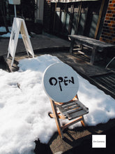 画像をギャラリービューアに読み込む, FUJIFILM FINEPIX JX【完動品】【希少✨】【実写済み❗️】▪️オールドコンデジ▪️デジタルカメラ