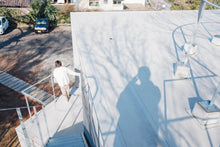 画像をギャラリービューアに読み込む, FUJIFILM XF10(GD)【美品✨】【完動品】【実写済み❗️】▪️オールドコンデジ▪️デジタルカメラ