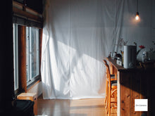 画像をギャラリービューアに読み込む, FUJIFILM FINEPIX JX【完動品】【希少✨】【実写済み❗️】▪️オールドコンデジ▪️デジタルカメラ