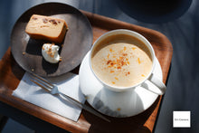 画像をギャラリービューアに読み込む, FUJIFILM XF10(GD)【美品✨】【完動品】【実写済み❗️】▪️オールドコンデジ▪️デジタルカメラ