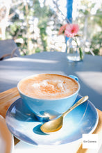 画像をギャラリービューアに読み込む, FUJIFILM XF10(GD)【美品✨】【完動品】【実写済み❗️】▪️オールドコンデジ▪️デジタルカメラ