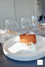 画像をギャラリービューアに読み込む, FUJIFILM XF10(GD)【美品✨】【完動品】【実写済み❗️】▪️オールドコンデジ▪️デジタルカメラ