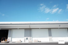 画像をギャラリービューアに読み込む, FUJIFILM XF10(GD)【美品✨】【完動品】【実写済み❗️】▪️オールドコンデジ▪️デジタルカメラ