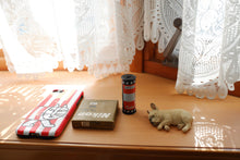 画像をギャラリービューアに読み込む, FUJIFILM XF1【希少❗️】【完動品】【美品❗️】▪️オールドコンデジ▪️デジタルカメラ