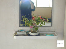 画像をギャラリービューアに読み込む, Nikon Coolpix800【完動品】【実写済み❗️】▪️90'sオールドコンデジ▪️デジタルカメラ