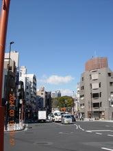 画像をギャラリービューアに読み込む, Nikon Coolpix5200【完動品】▪️オールドコンデジ▪️デジタルカメラ