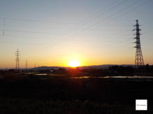 画像をギャラリービューアに読み込む, Nikon Coolpix W100 防水カメラ/マリン🏖️🐠【完動品】▪️オールドコンデジ▪️デジタルカメラ