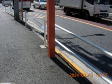 画像をギャラリービューアに読み込む, Nikon Coolpix5200【完動品】▪️オールドコンデジ▪️デジタルカメラ