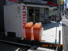 画像をギャラリービューアに読み込む, Nikon Coolpix5200【完動品】▪️オールドコンデジ▪️デジタルカメラ