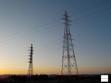 画像をギャラリービューアに読み込む, Nikon Coolpix W100 防水カメラ/マリン🏖️🐠【完動品】▪️オールドコンデジ▪️デジタルカメラ