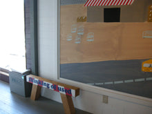 画像をギャラリービューアに読み込む, Nikon Coolpix S700【美品❗️】【実写済み】【完動品】付属品フルセット▪️CCDカメラ▪️オールドコンデジ▪️デジタルカメラ