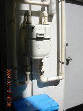 画像をギャラリービューアに読み込む, Nikon Coolpix5200【完動品】▪️オールドコンデジ▪️デジタルカメラ