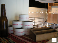 画像をギャラリービューアに読み込む, Nikon Coolpix S8【美品❗️】【実写済み】【完動品】付属品フルセット▪️CCDカメラ▪️オールドコンデジ▪️デジタルカメラ