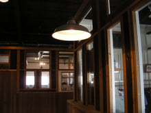 画像をギャラリービューアに読み込む, Nikon Coolpix S700【美品❗️】【実写済み】【完動品】付属品フルセット▪️CCDカメラ▪️オールドコンデジ▪️デジタルカメラ