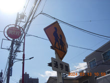 画像をギャラリービューアに読み込む, Nikon Coolpix5200【完動品】▪️オールドコンデジ▪️デジタルカメラ