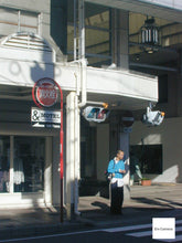 画像をギャラリービューアに読み込む, Nikon Coolpix800【完動品】【実写済み❗️】▪️90'sオールドコンデジ▪️デジタルカメラ