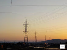 画像をギャラリービューアに読み込む, Nikon Coolpix W100 防水カメラ/マリン🏖️🐠【完動品】▪️オールドコンデジ▪️デジタルカメラ