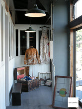 画像をギャラリービューアに読み込む, Nikon Coolpix S8【美品❗️】【実写済み】【完動品】付属品フルセット▪️CCDカメラ▪️オールドコンデジ▪️デジタルカメラ