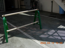 画像をギャラリービューアに読み込む, Nikon Coolpix5200【完動品】▪️オールドコンデジ▪️デジタルカメラ