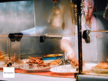 画像をギャラリービューアに読み込む, Nikon Coolpix S3300【完動品】▪️オールドコンデジ▪️デジタルカメラ