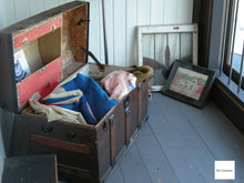 画像をギャラリービューアに読み込む, Nikon Coolpix S8【美品❗️】【実写済み】【完動品】付属品フルセット▪️CCDカメラ▪️オールドコンデジ▪️デジタルカメラ