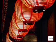 画像をギャラリービューアに読み込む, Nikon Coolpix S3300【完動品】▪️オールドコンデジ▪️デジタルカメラ