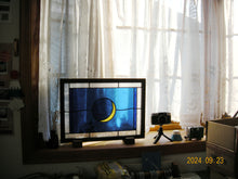 画像をギャラリービューアに読み込む, NIKON COOLPIX S60 レディッシュブラウンカラー【完動品】【美品❗️】▪️オールドコンデジ▪️デジタルカメラ