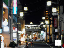 画像をギャラリービューアに読み込む, Nikon Coolpix S3300【完動品】▪️オールドコンデジ▪️デジタルカメラ