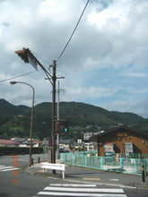 画像をギャラリービューアに読み込む, NIKON COOLPIX S60 レディッシュブラウンカラー【完動品】【美品❗️】▪️オールドコンデジ▪️デジタルカメラ