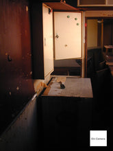 画像をギャラリービューアに読み込む, Nikon Coolpix800【完動品】【実写済み❗️】▪️90'sオールドコンデジ▪️デジタルカメラ