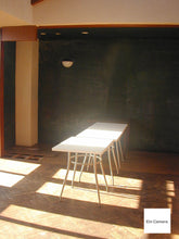 画像をギャラリービューアに読み込む, Nikon Coolpix800【完動品】【実写済み❗️】▪️90'sオールドコンデジ▪️デジタルカメラ