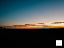 画像をギャラリービューアに読み込む, Nikon Coolpix S3300【完動品】▪️オールドコンデジ▪️デジタルカメラ