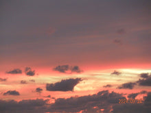 画像をギャラリービューアに読み込む, NIKON COOLPIX S60 レディッシュブラウンカラー【完動品】【美品❗️】▪️オールドコンデジ▪️デジタルカメラ