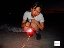 画像をギャラリービューアに読み込む, Nikon Coolpix S3300【完動品】▪️オールドコンデジ▪️デジタルカメラ