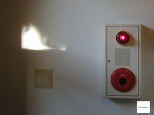 画像をギャラリービューアに読み込む, Nikon Coolpix S70 希少❗️【実写済み】【完動品】付属品フルセット▪️CCDカメラ▪️オールドコンデジ▪️デジタルカメラ