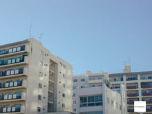 画像をギャラリービューアに読み込む, Nikon Coolpix800【完動品】【実写済み❗️】▪️90'sオールドコンデジ▪️デジタルカメラ