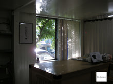 画像をギャラリービューアに読み込む, Nikon Coolpix S70 希少❗️【実写済み】【完動品】付属品フルセット▪️CCDカメラ▪️オールドコンデジ▪️デジタルカメラ