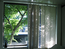 画像をギャラリービューアに読み込む, Nikon Coolpix S700【美品❗️】【実写済み】【完動品】付属品フルセット▪️CCDカメラ▪️オールドコンデジ▪️デジタルカメラ