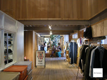 画像をギャラリービューアに読み込む, Nikon Coolpix S70 希少❗️【実写済み】【完動品】付属品フルセット▪️CCDカメラ▪️オールドコンデジ▪️デジタルカメラ