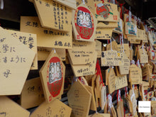 画像をギャラリービューアに読み込む, Nikon Coolpix W100 防水カメラ/マリン🏖️🐠【完動品】▪️オールドコンデジ▪️デジタルカメラ