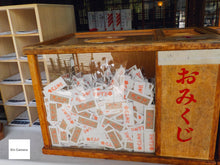 画像をギャラリービューアに読み込む, Nikon Coolpix W100 防水カメラ/マリン🏖️🐠【完動品】▪️オールドコンデジ▪️デジタルカメラ