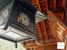 画像をギャラリービューアに読み込む, Nikon Coolpix W100 防水カメラ/マリン🏖️🐠【完動品】▪️オールドコンデジ▪️デジタルカメラ