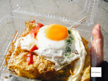 画像をギャラリービューアに読み込む, Nikon Coolpix P5000【完動品】【美品✨】▪️オールドコンデジ▪️デジタルカメラ