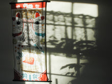 画像をギャラリービューアに読み込む, Nikon Coolpix 990【完動品】スイバル式CCDオールドコンデジ📸|CFカード&カードリーダー付