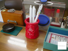 画像をギャラリービューアに読み込む, Nikon Coolpix2500【完動品】▪️オールドコンデジ▪️デジタルカメラ